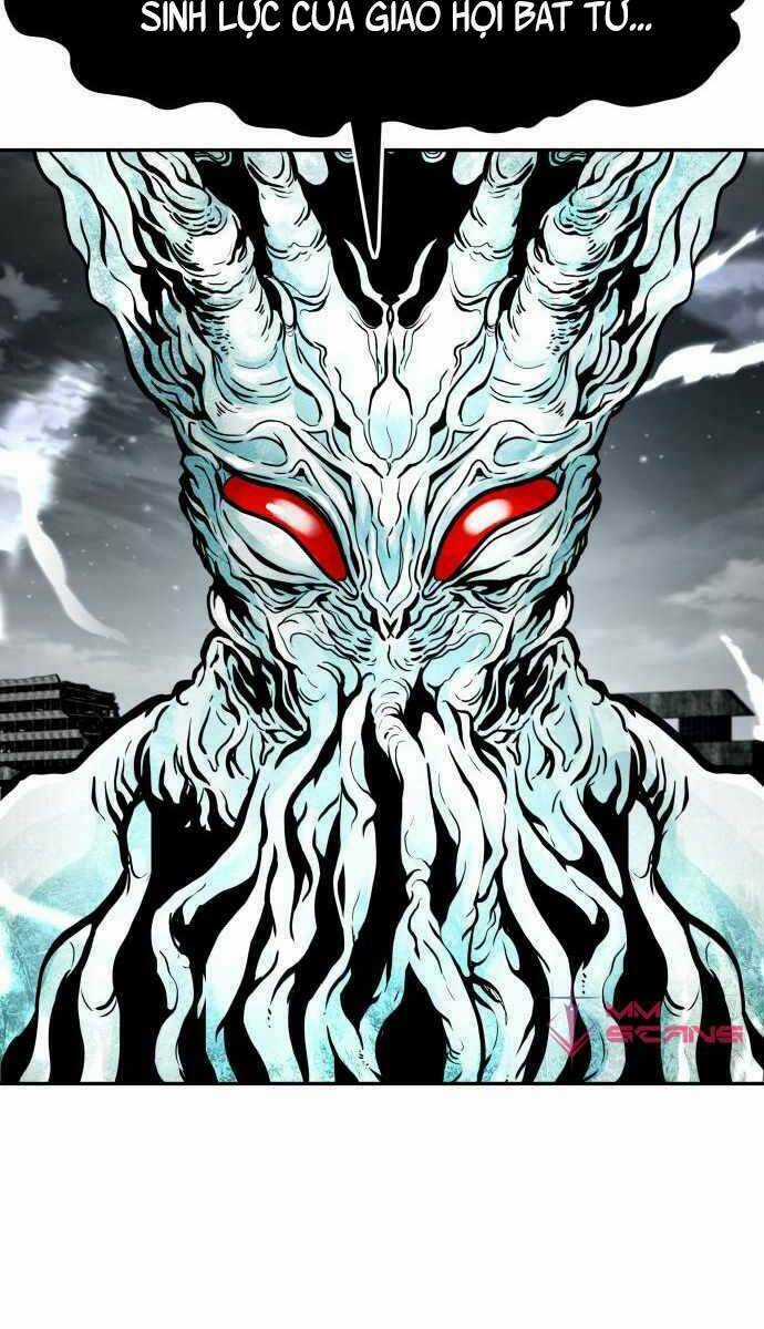 Kẻ Đa Tài Chapter 59 trang 118