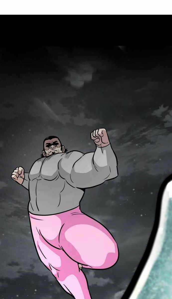 Kẻ Đa Tài Chapter 59 trang 119