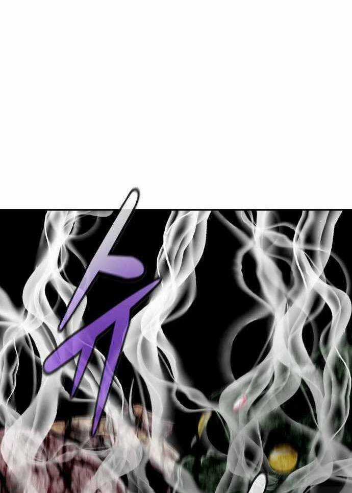 Kẻ Đa Tài Chapter 59 trang 12