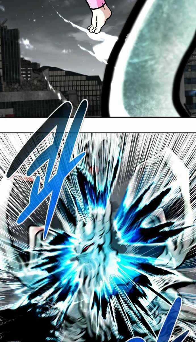 Kẻ Đa Tài Chapter 59 trang 120