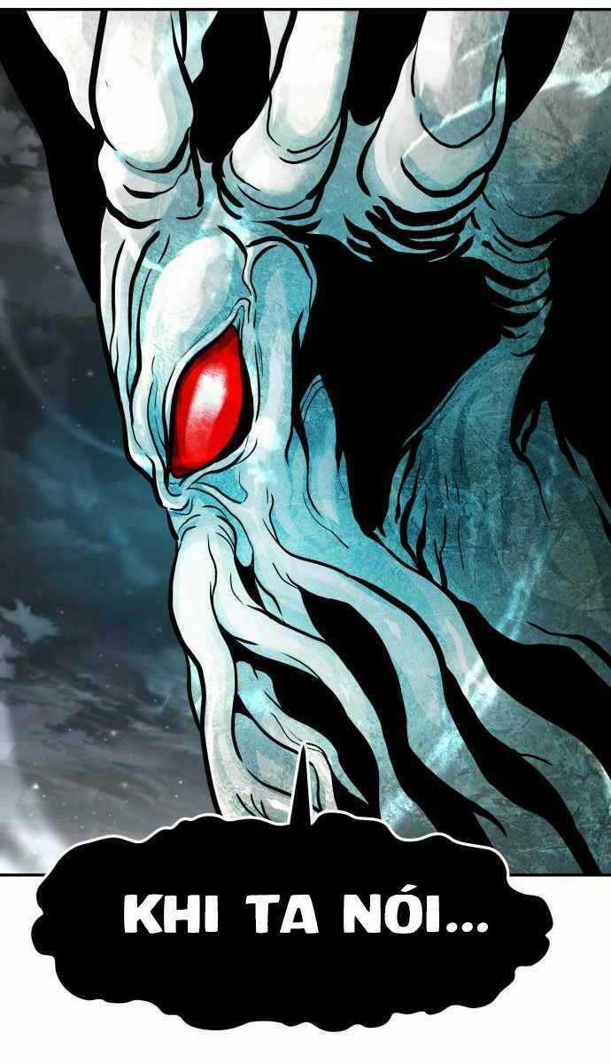 Kẻ Đa Tài Chapter 59 trang 122