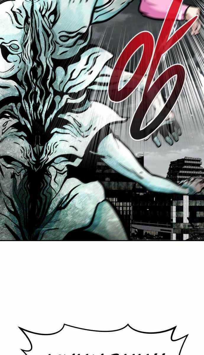 Kẻ Đa Tài Chapter 59 trang 124