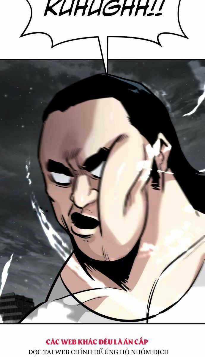 Kẻ Đa Tài Chapter 59 trang 125