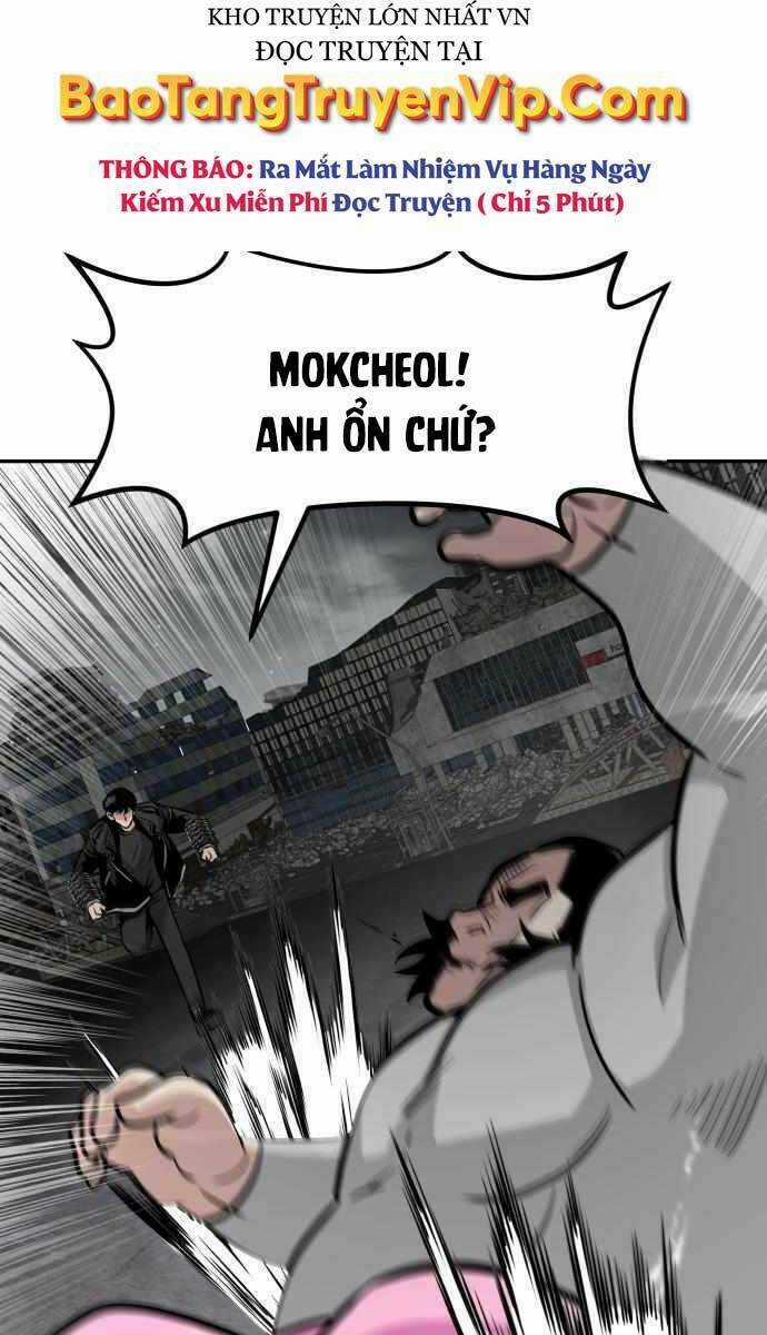 Kẻ Đa Tài Chapter 59 trang 126