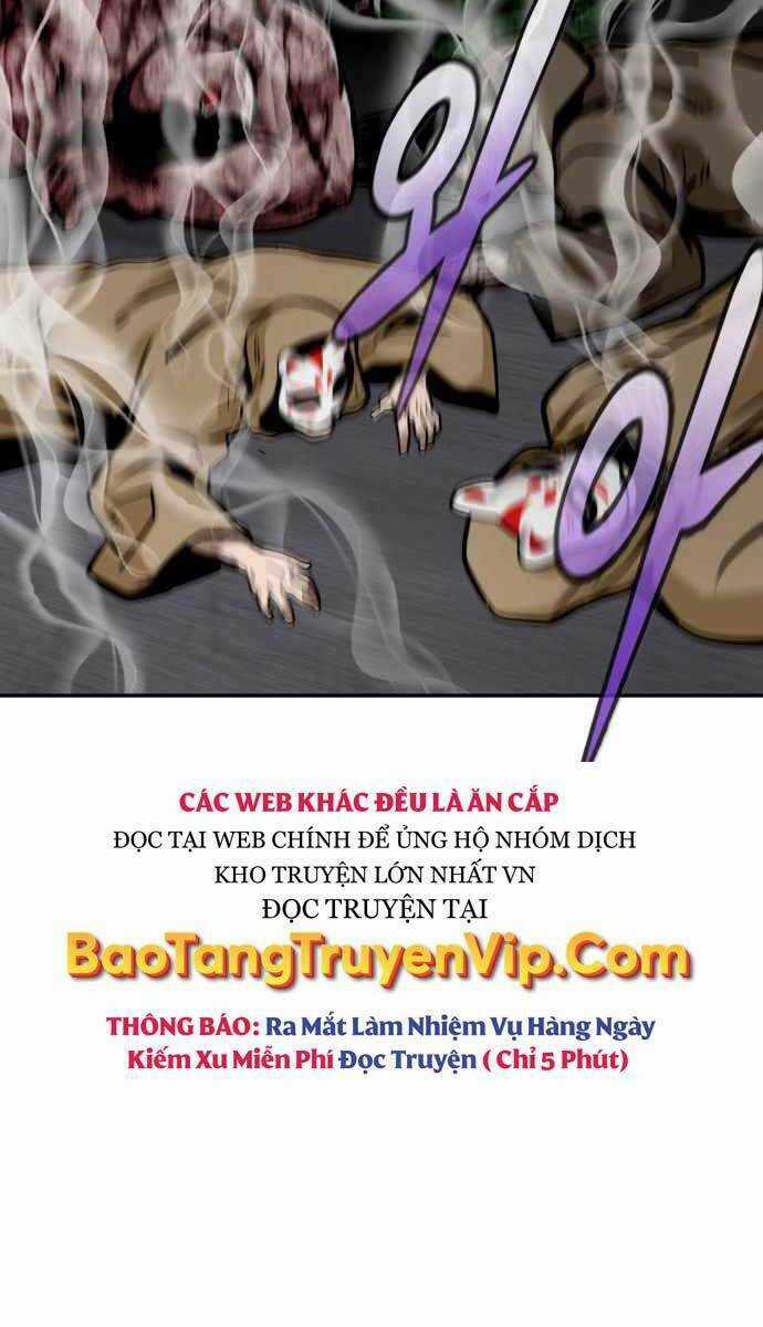 Kẻ Đa Tài Chapter 59 trang 13