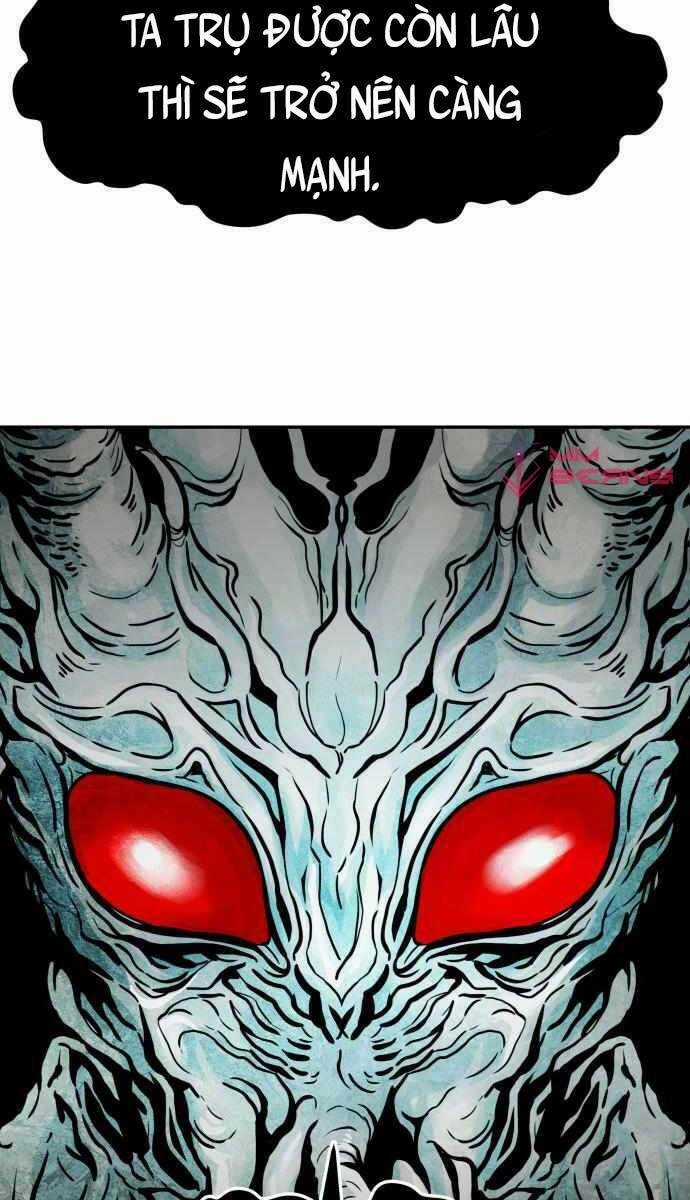 Kẻ Đa Tài Chapter 59 trang 130