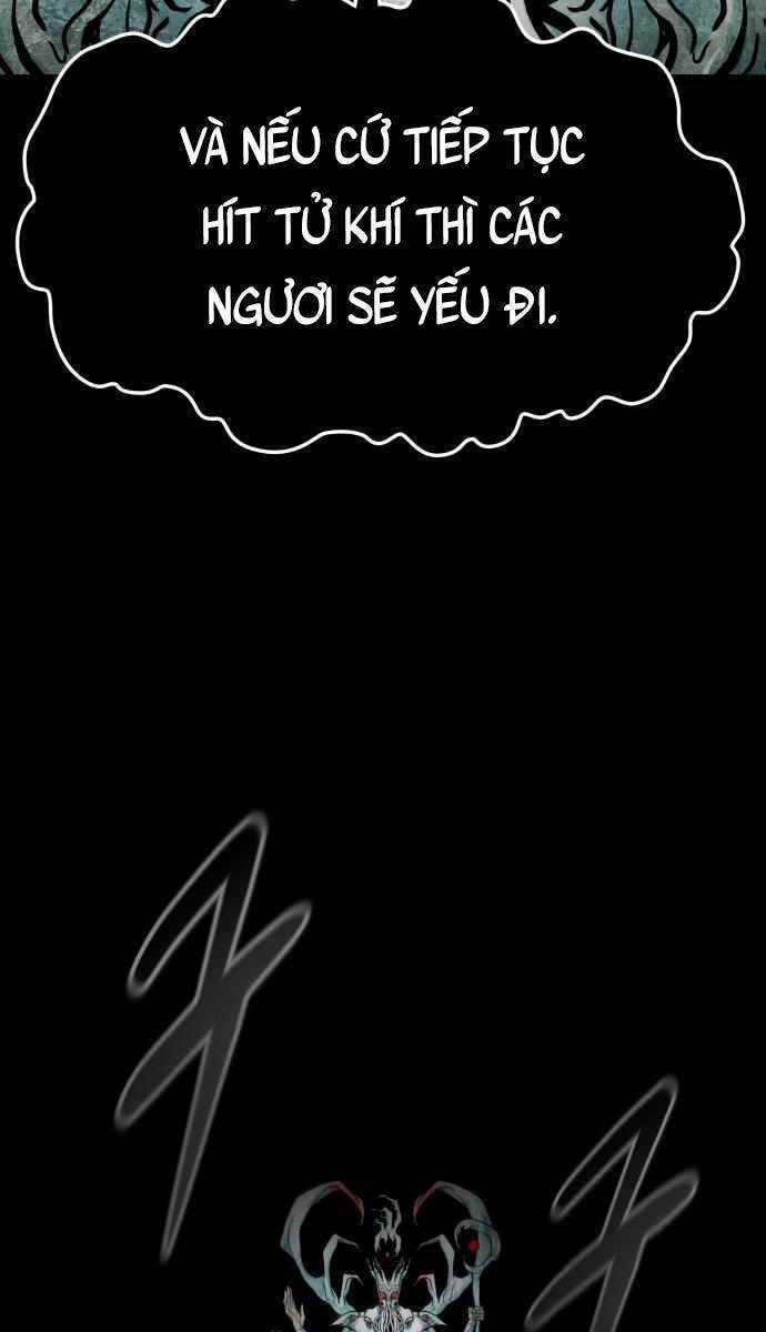 Kẻ Đa Tài Chapter 59 trang 131