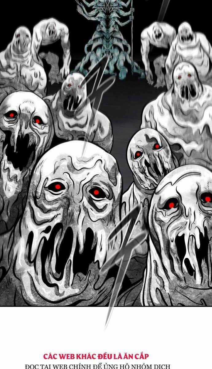 Kẻ Đa Tài Chapter 59 trang 132