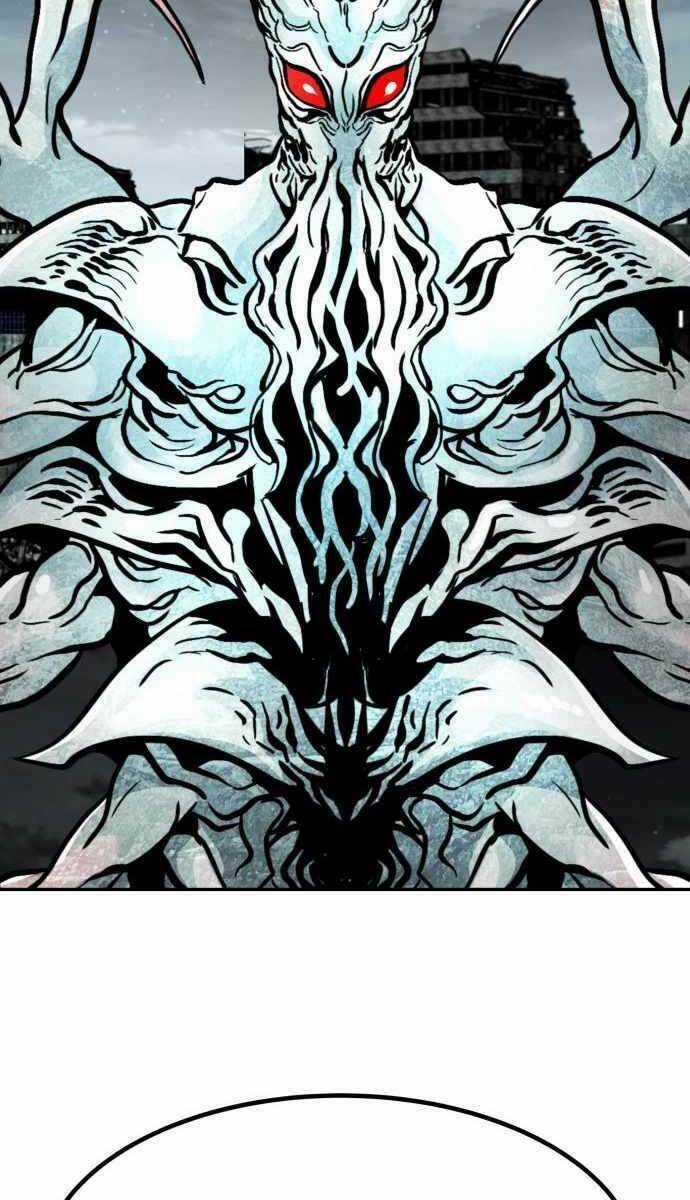 Kẻ Đa Tài Chapter 59 trang 134