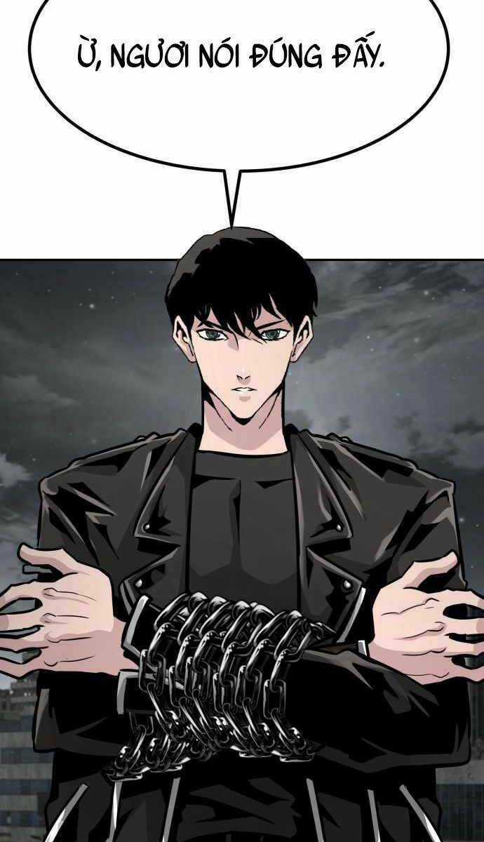 Kẻ Đa Tài Chapter 59 trang 135