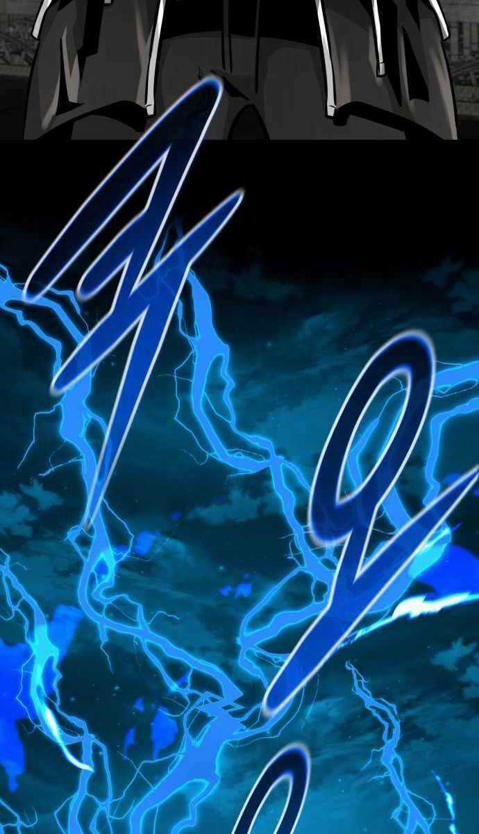 Kẻ Đa Tài Chapter 59 trang 136