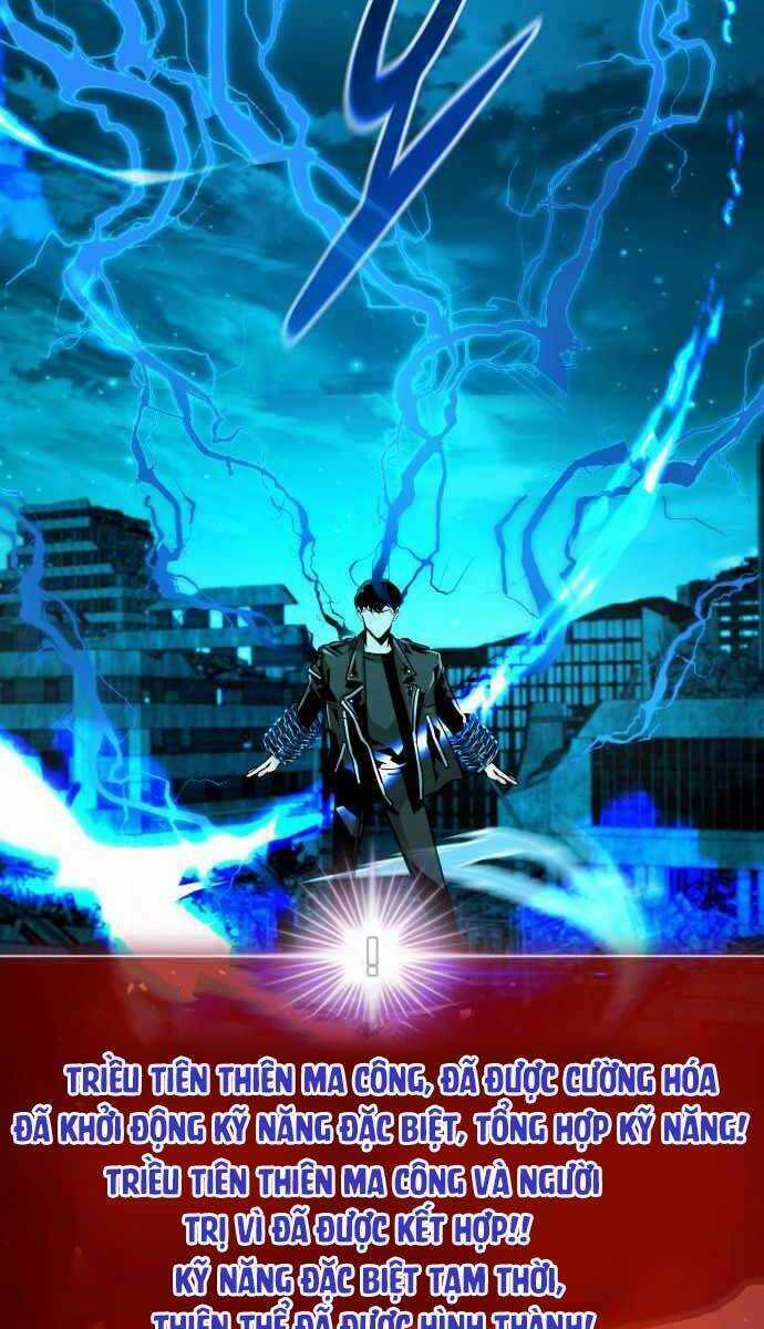 Kẻ Đa Tài Chapter 59 trang 137