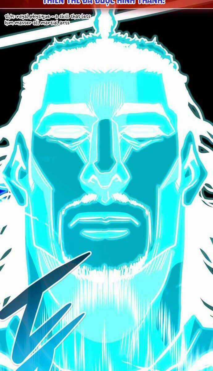 Kẻ Đa Tài Chapter 59 trang 138