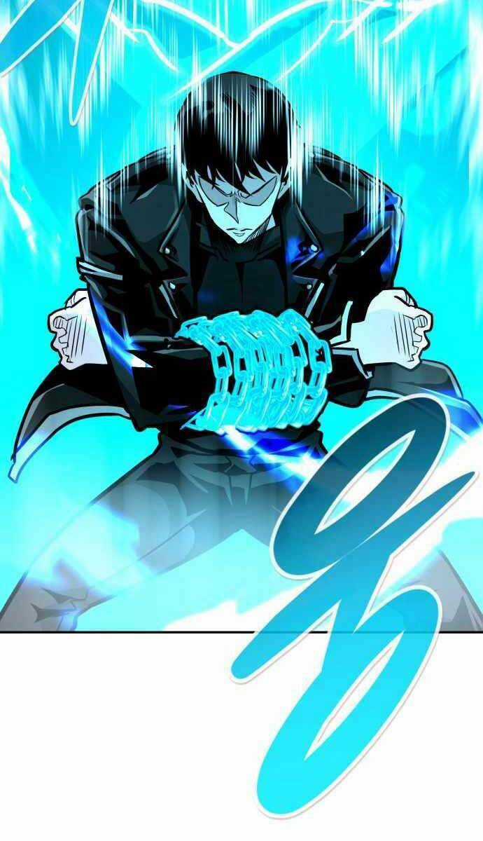 Kẻ Đa Tài Chapter 59 trang 139