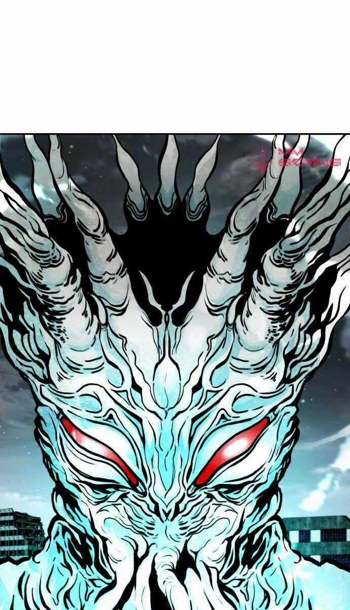 Kẻ Đa Tài Chapter 59 trang 140