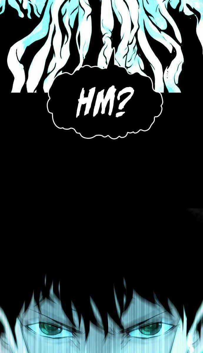 Kẻ Đa Tài Chapter 59 trang 141