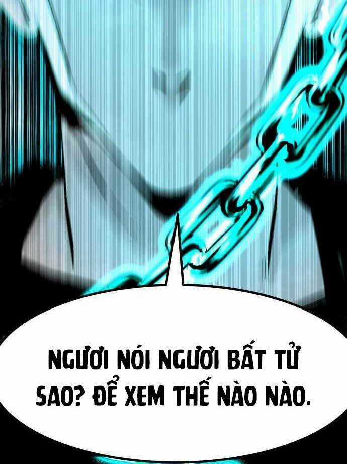 Kẻ Đa Tài Chapter 59 trang 142