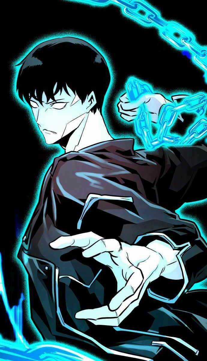 Kẻ Đa Tài Chapter 59 trang 143