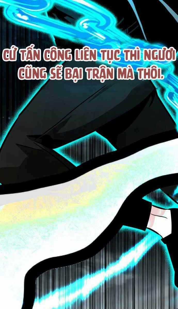 Kẻ Đa Tài Chapter 59 trang 144