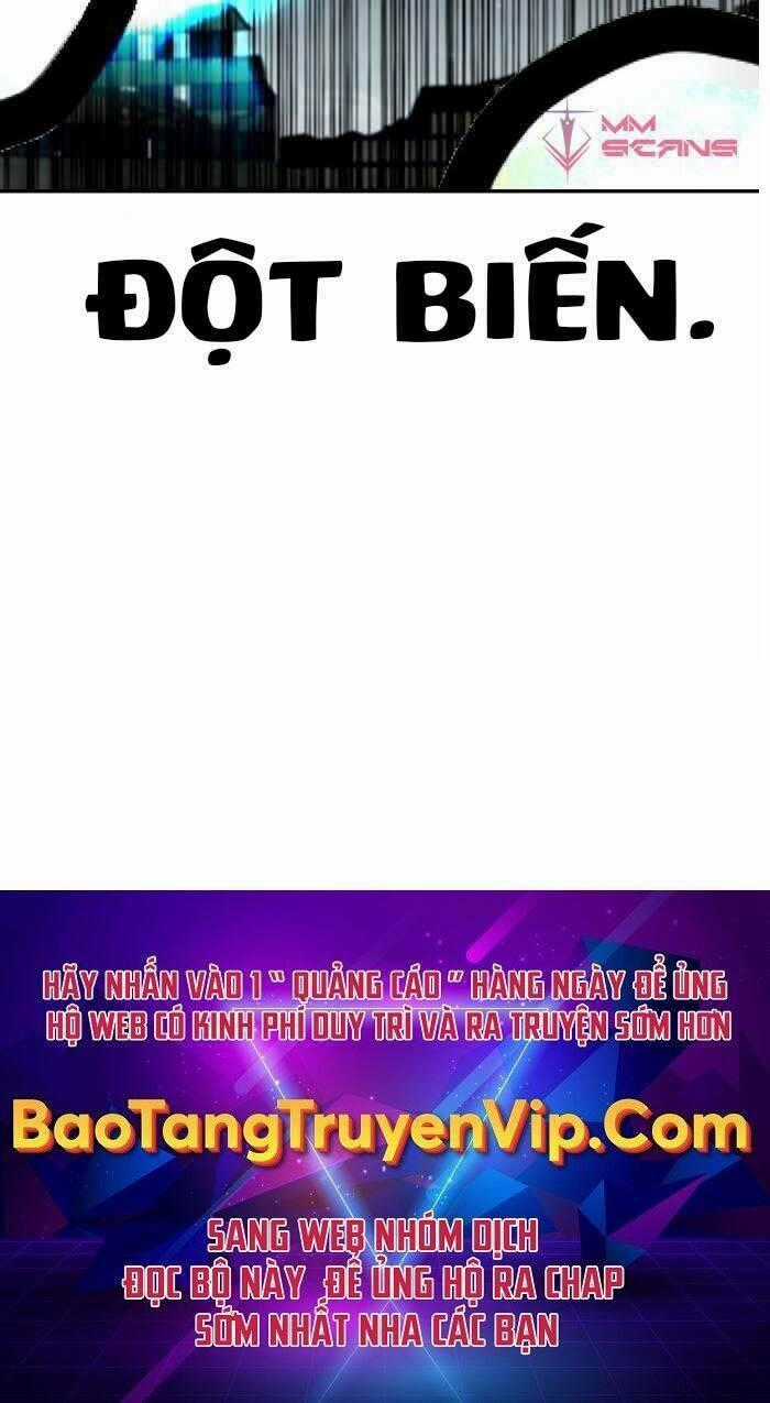 Kẻ Đa Tài Chapter 59 trang 145