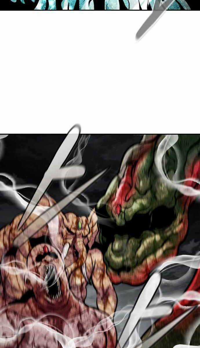 Kẻ Đa Tài Chapter 59 trang 15