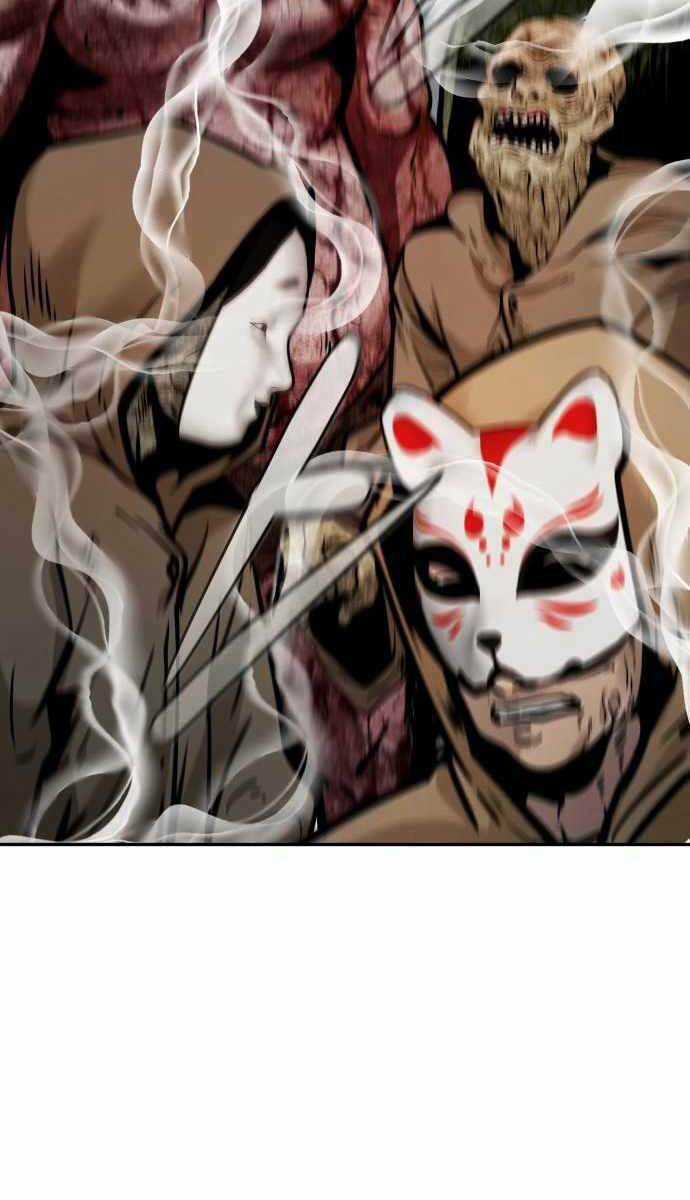 Kẻ Đa Tài Chapter 59 trang 16