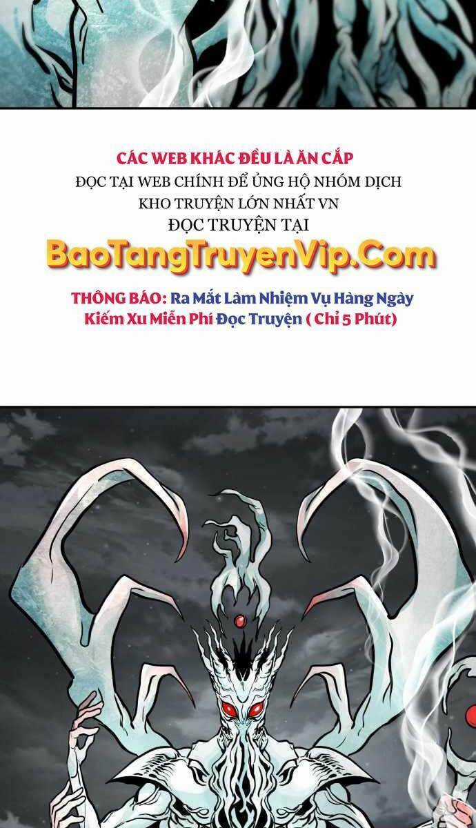 Kẻ Đa Tài Chapter 59 trang 18