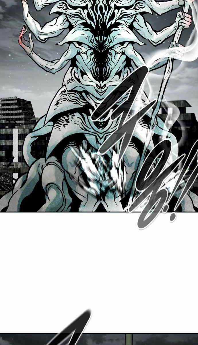 Kẻ Đa Tài Chapter 59 trang 19