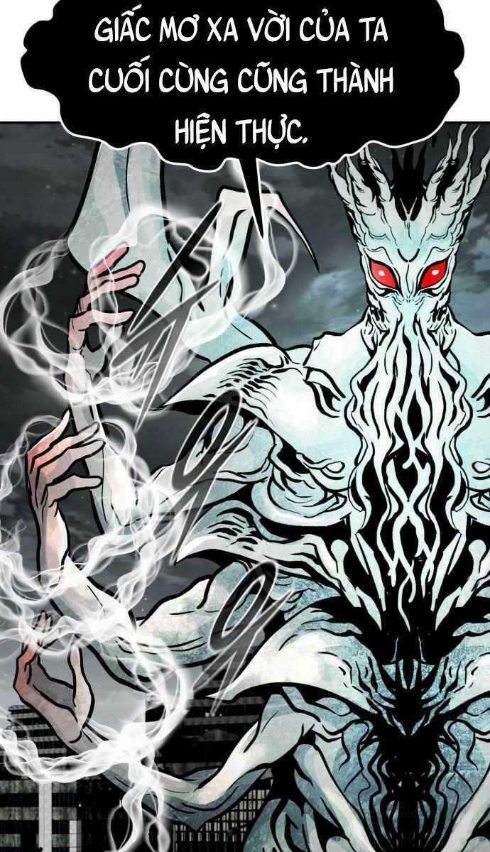 Kẻ Đa Tài Chapter 59 trang 2