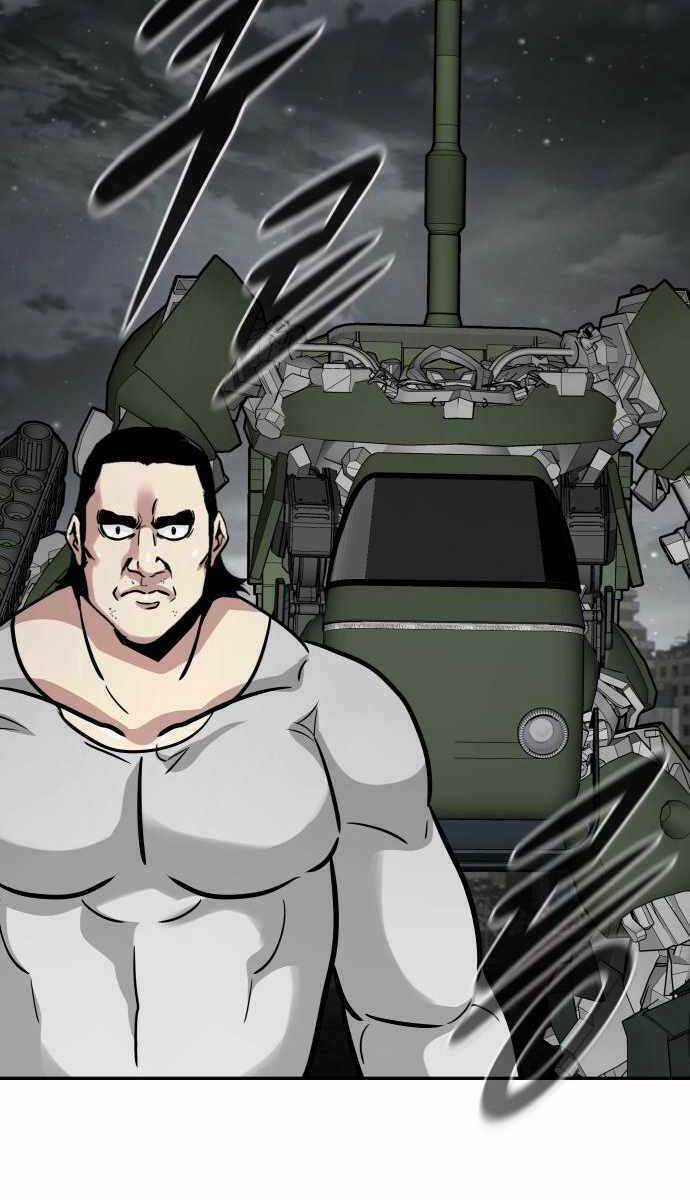 Kẻ Đa Tài Chapter 59 trang 20