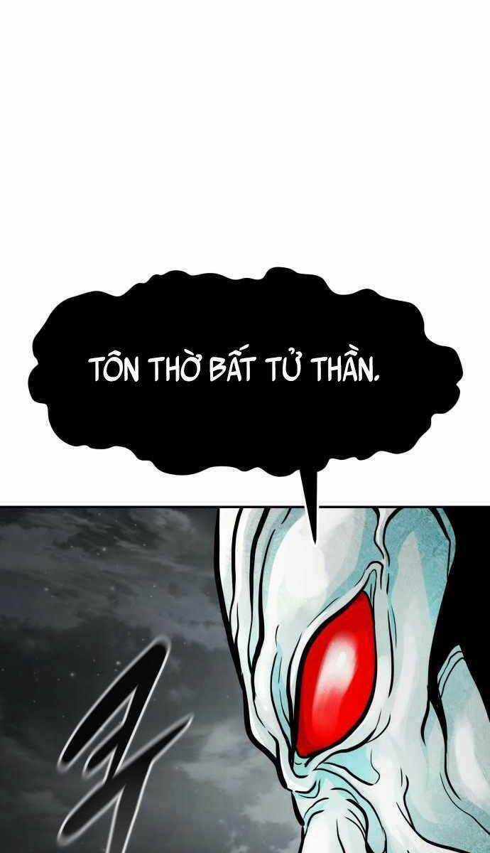 Kẻ Đa Tài Chapter 59 trang 21