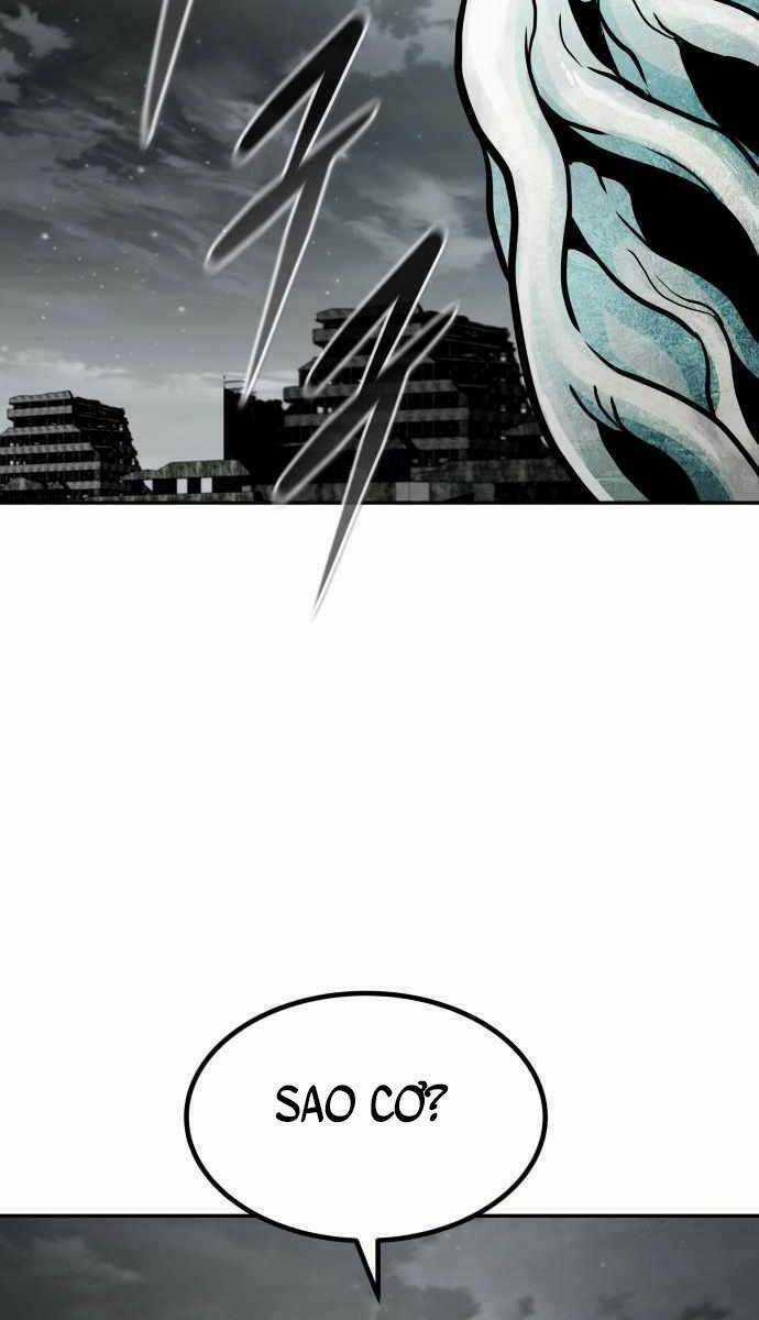 Kẻ Đa Tài Chapter 59 trang 22