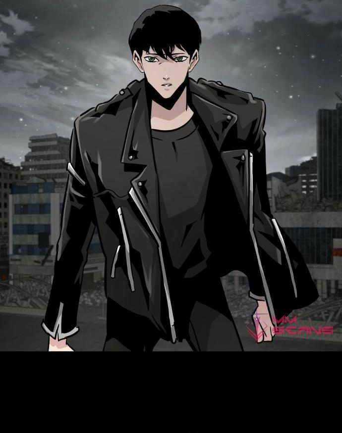 Kẻ Đa Tài Chapter 59 trang 23