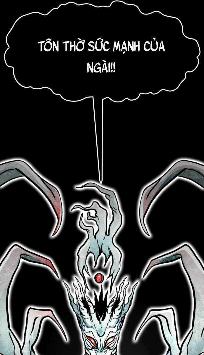 Kẻ Đa Tài Chapter 59 trang 24