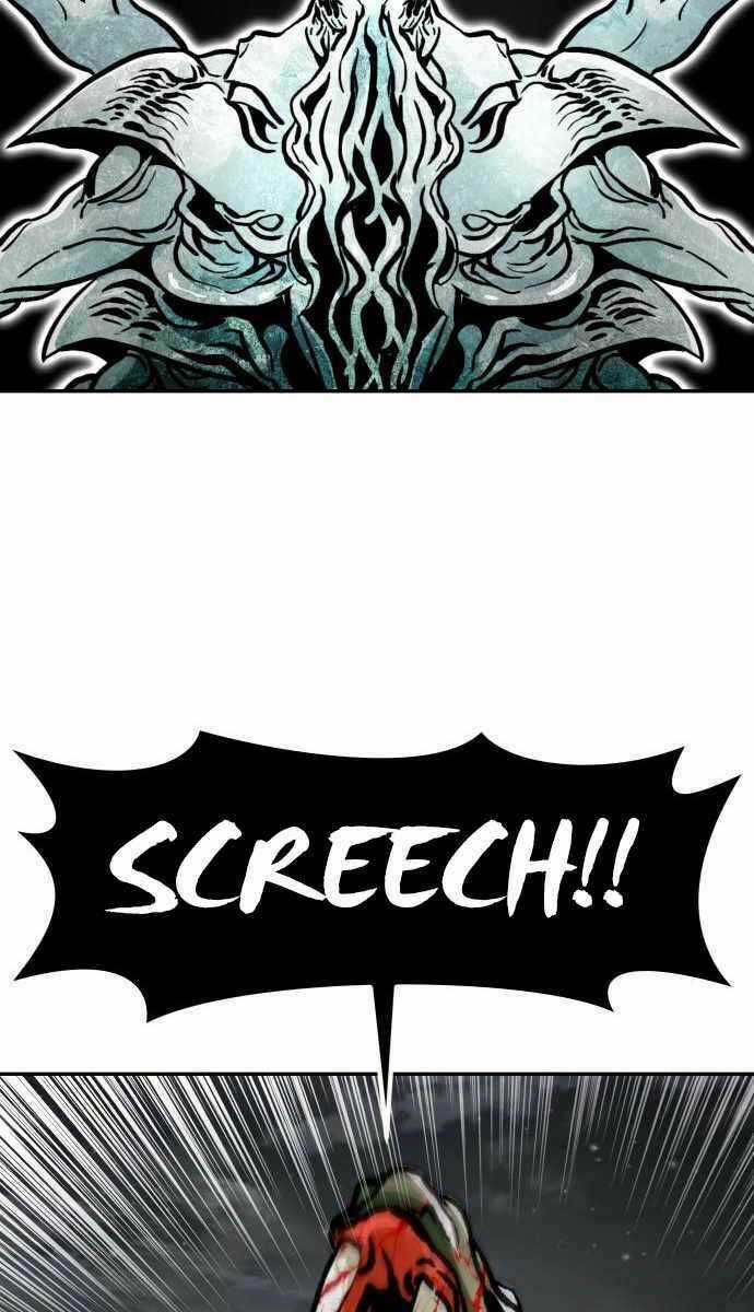 Kẻ Đa Tài Chapter 59 trang 25