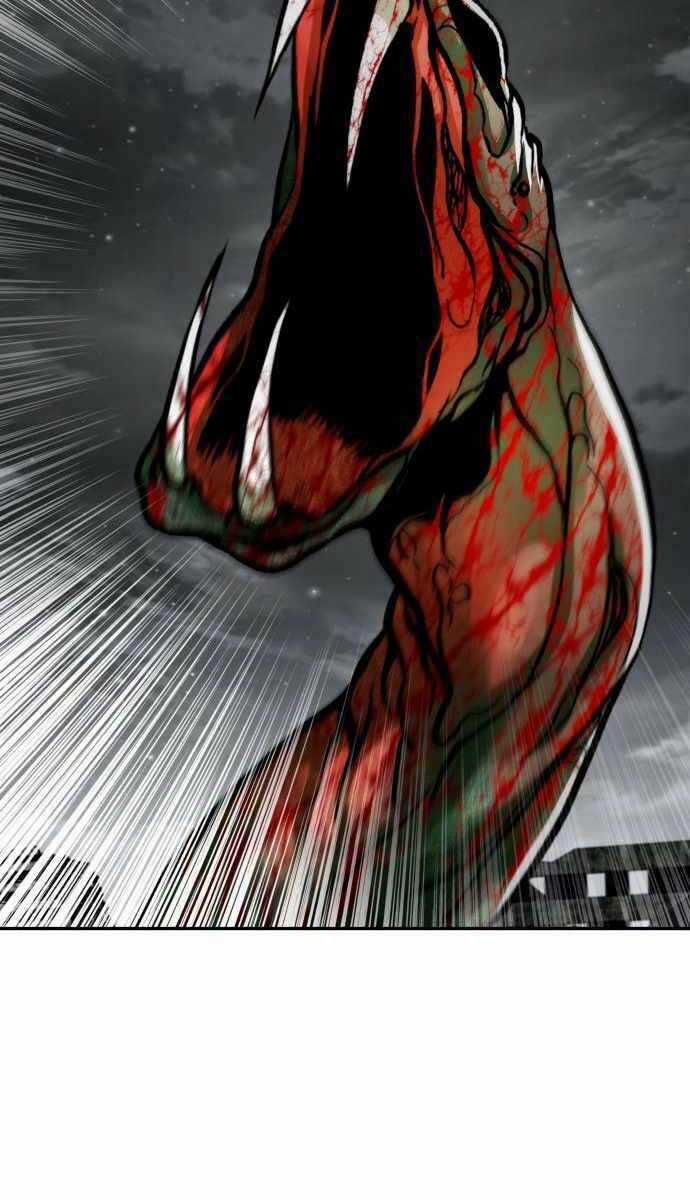 Kẻ Đa Tài Chapter 59 trang 26