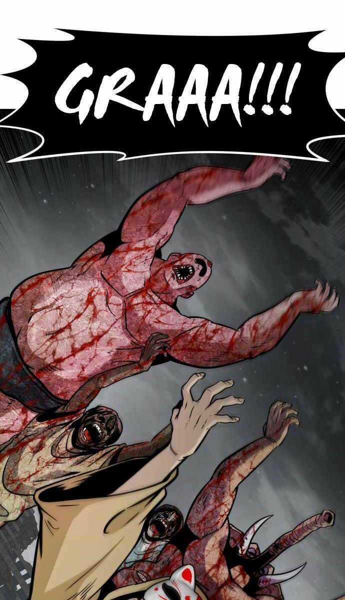 Kẻ Đa Tài Chapter 59 trang 27