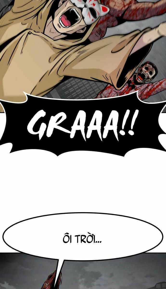 Kẻ Đa Tài Chapter 59 trang 28