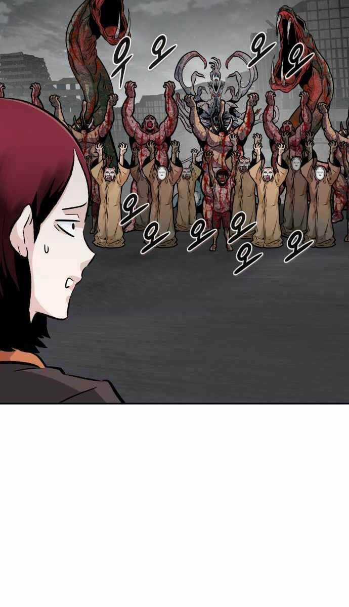 Kẻ Đa Tài Chapter 59 trang 29