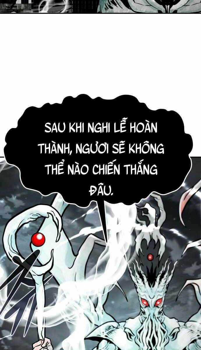 Kẻ Đa Tài Chapter 59 trang 3