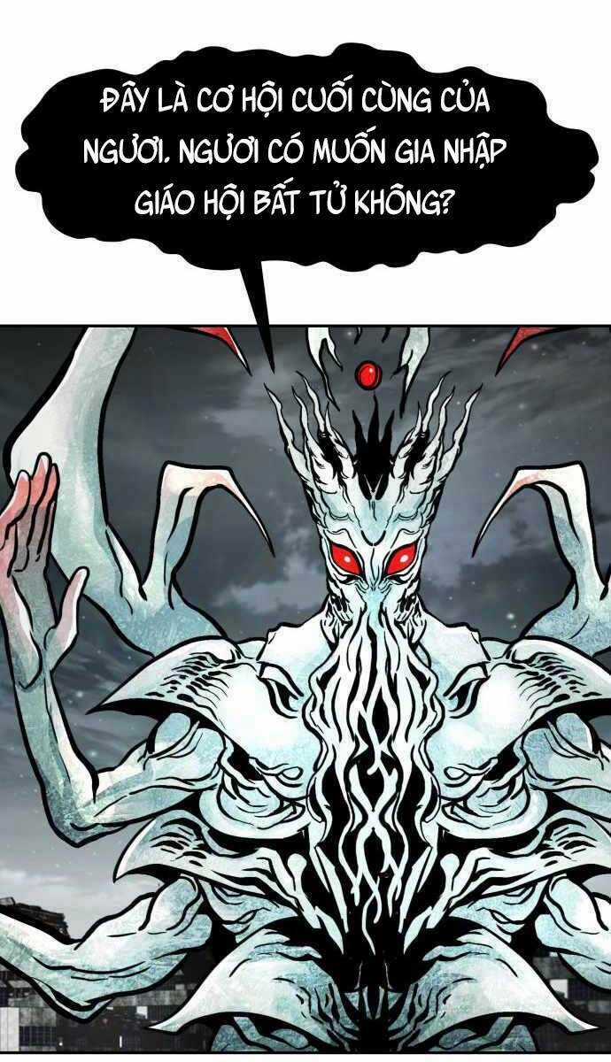 Kẻ Đa Tài Chapter 59 trang 30