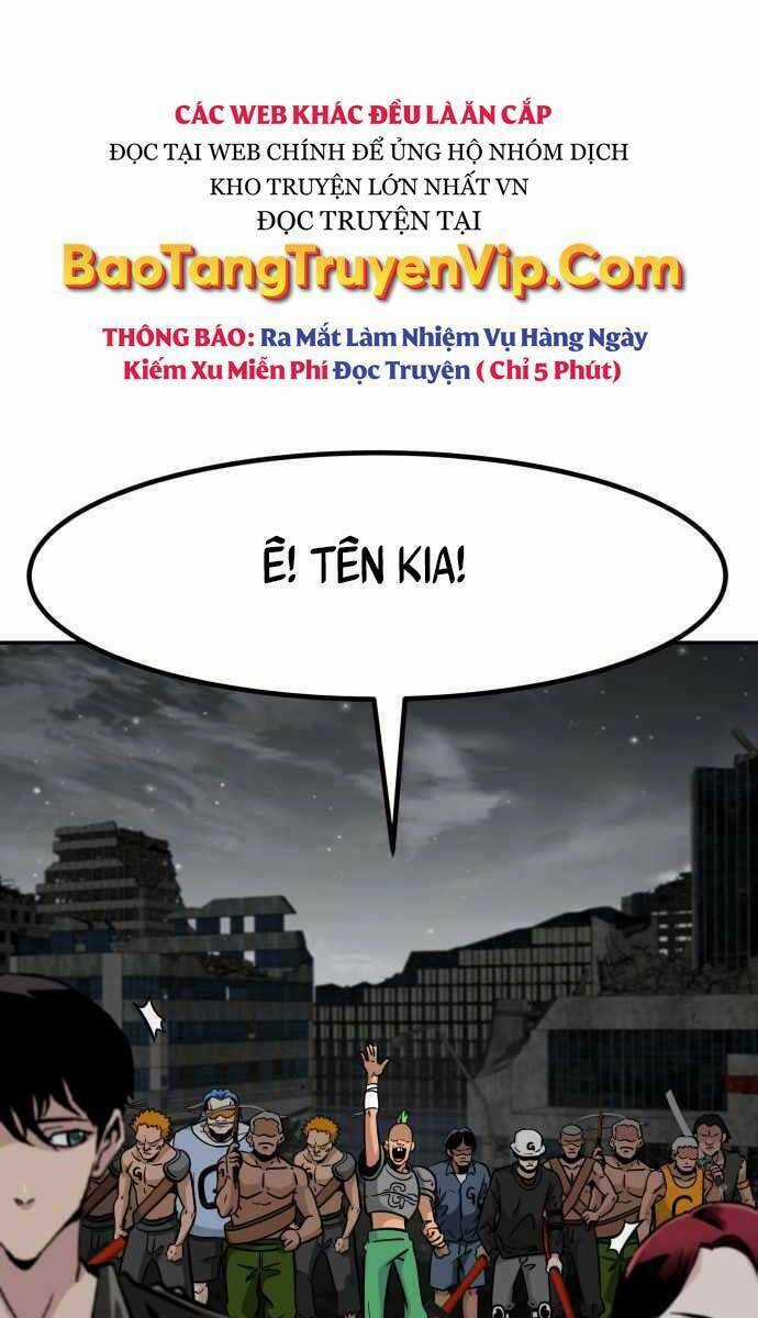 Kẻ Đa Tài Chapter 59 trang 31