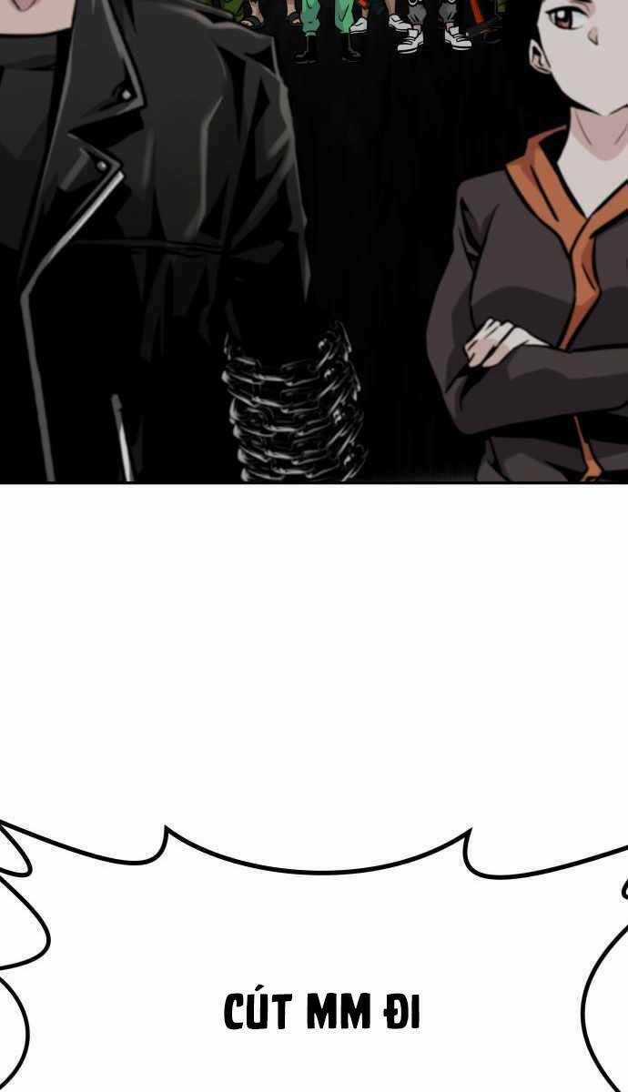 Kẻ Đa Tài Chapter 59 trang 32