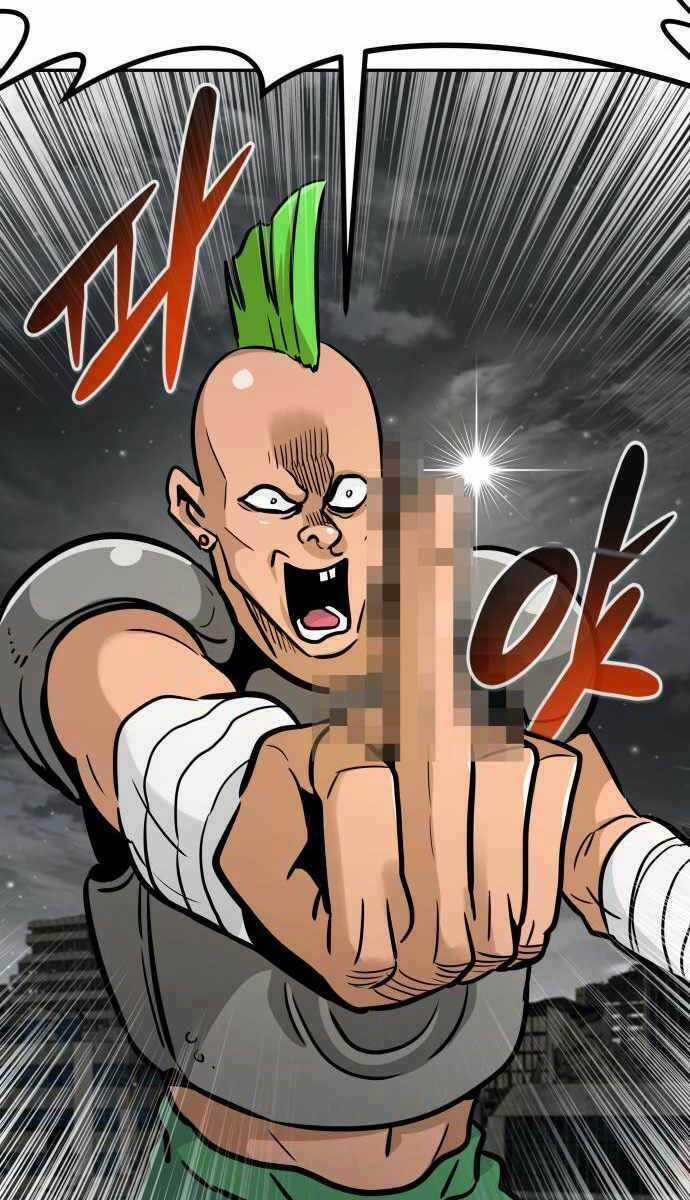 Kẻ Đa Tài Chapter 59 trang 33