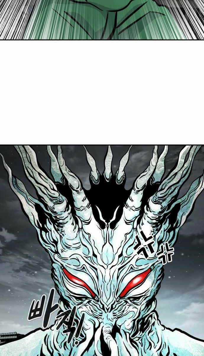 Kẻ Đa Tài Chapter 59 trang 34