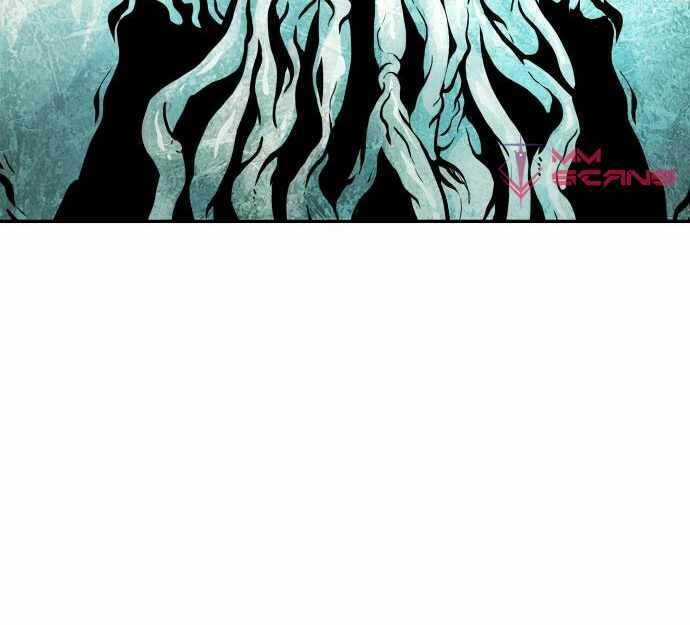 Kẻ Đa Tài Chapter 59 trang 35