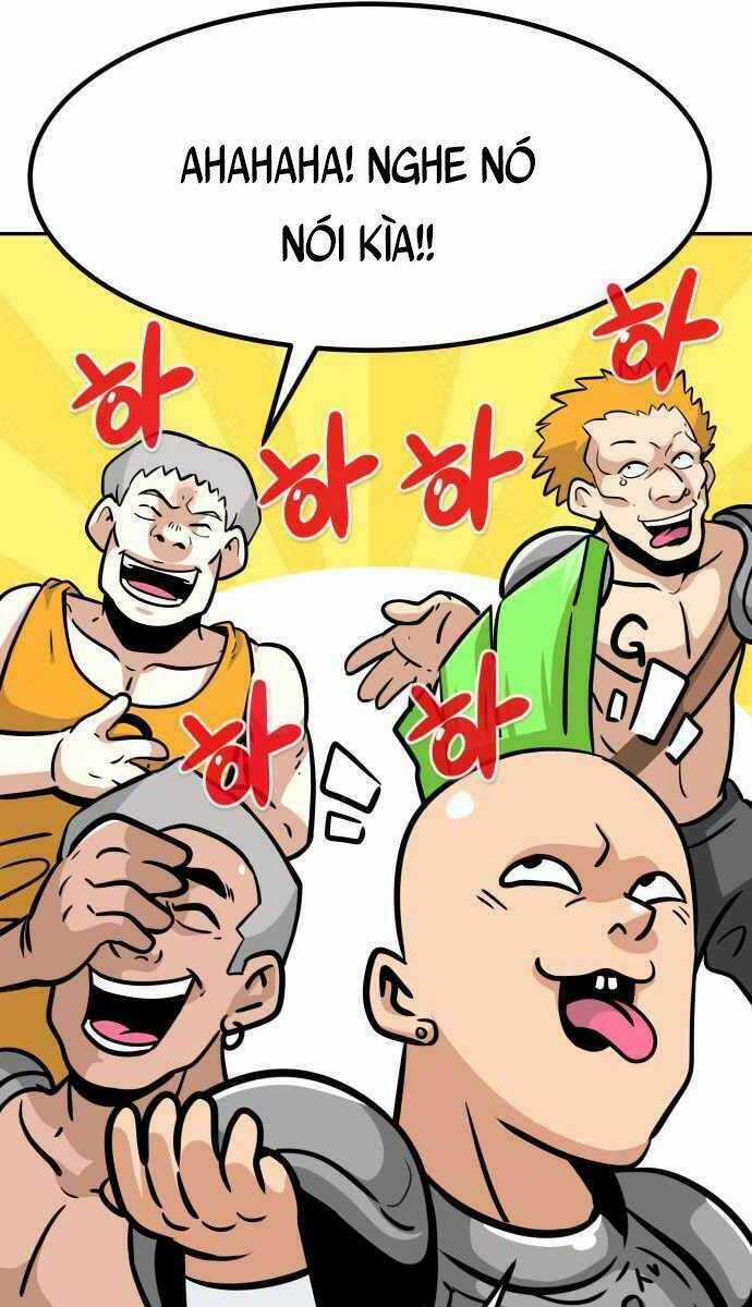 Kẻ Đa Tài Chapter 59 trang 36