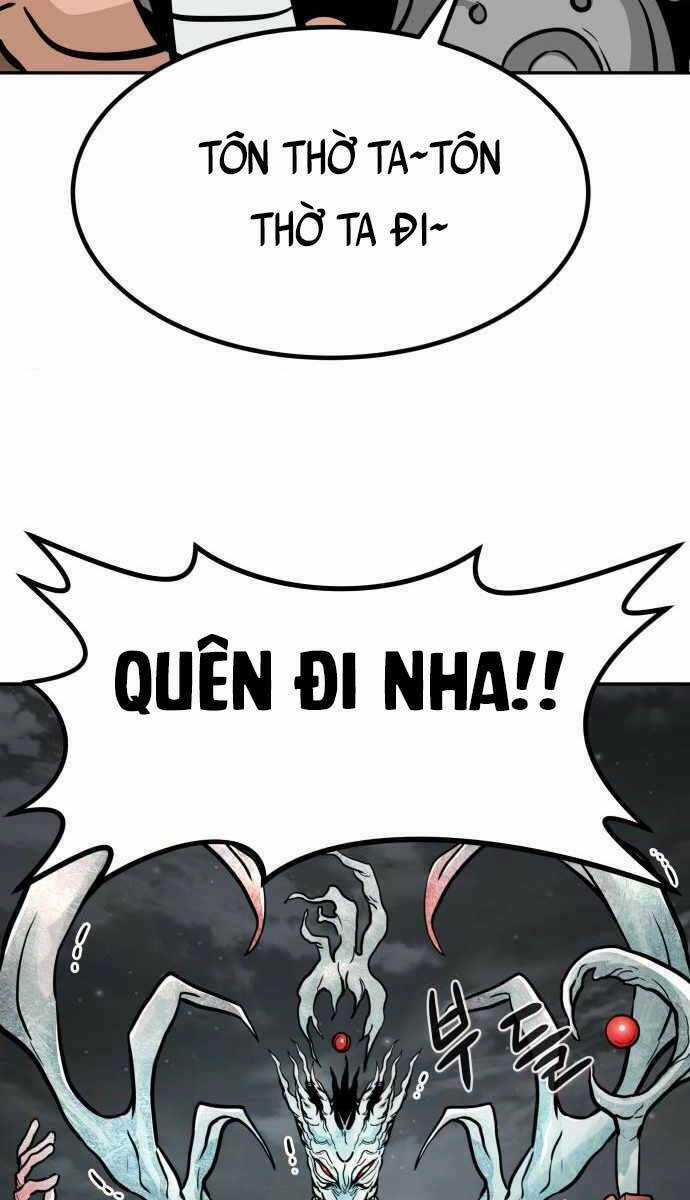 Kẻ Đa Tài Chapter 59 trang 37