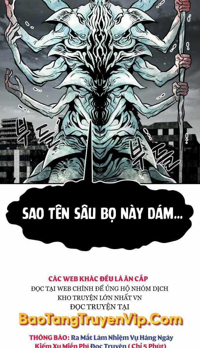 Kẻ Đa Tài Chapter 59 trang 38