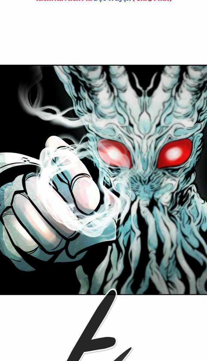 Kẻ Đa Tài Chapter 59 trang 39